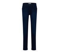 BRAX Style Chuck-Pantalones Deportivos Modernos para Hombre Vestir, 23, 32W x 32L