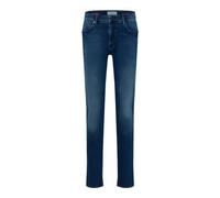 BRAX Style Chuck-Pantalones Deportivos Modernos para Hombre Vestir, 25, 32W x 32L