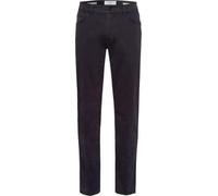 BRAX Style Cooper FA Marathon Pantalones, Gris, 32W x 32L para Hombre
