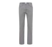 BRAX Style Cooper Summerlightness, 06 Grafito, 31W / 34L