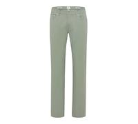 BRAX Style Cooper Summerlightness, 37 Aguacate, 34W / 38L