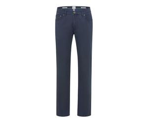 BRAX Style Cooper Summerlightness Jeans, 23 Manhattan, 34W / 34L Hombres