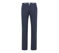 BRAX Style Cooper Summerlightness Jeans, 23 Manhattan, 36W / 30L Hombres