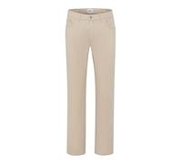 BRAX Style Cooper Summerlightness Jeans, 56 Playa, 36W / 32L Hombres