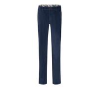 BRAX Style Fabio DX Cord Evolution Pantalones, Monochrome, 42W/30L para Hombre