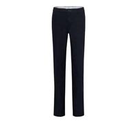 BRAX Style Fabio DX Woolook Pantalones, Atheltic, 42W x 32L para Hombre