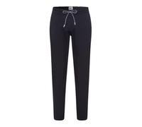 BRAX Style Fabio Hyk Hyperlight Pantalón, 22 Navy, 38W x 34L Hombres