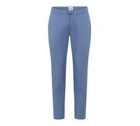 BRAX Style Fabio Hyk Hyperlight Pantalón, 24 Storm, 32W x 30L Hombres