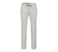 BRAX Style Fabio Hyk Hyperlight Pantalón, 59 Arena, 38W x 32L Hombres