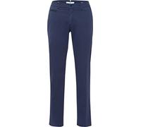 BRAX Style Fabio in Hi-Flex Pantalones, Night, 34W / 34L para Hombre