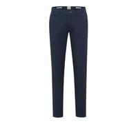 BRAX Style Fabio in Hi-Flex Structure Chino Pantalón, 23 Manhattan, 32W / 34L Hombres