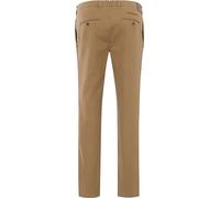 BRAX Style Fabio in Pantalones, Caramelo, 38W / 32L para Hombre