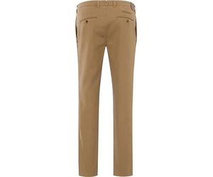 BRAX Style Fabio in Pantalones, Caramelo, 38W / 32L para Hombre