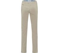Brax Style Fabio Udx Mderne-Pantalones Deportivos de Frente Plano, Viaje, 44W x 30L para Hombre