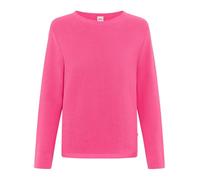 BRAX Style.Lesley Organic Cotton Suéter pulóver Mujer