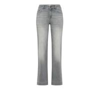 BRAX Style.Maine Magic Denim Wide Leg - Jeans Mujer