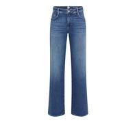 BRAX Style.Maine Magic Denim Wide Leg - Jeans Mujer