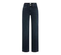BRAX Style.Maine Magic Denim Wide Leg - Jeans Mujer