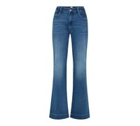 BRAX Style.Maine Magic Denim Wide Leg - Jeans Mujer