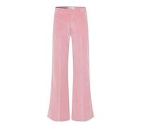 BRAX Style Maine Pantalón, Rubor, 38W x 32L para Mujer