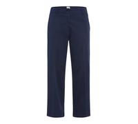 BRAX Style Maine S Ultralight Supreme Pantalón, 22 Navy, 31W / 32L Mujeres