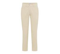BRAX Style.Mara S Cozy Corduroy Pantalón, 60 Canvas, 27W x 30L Mujeres