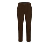 BRAX Style Mara S Tech Corduroy Pantalones, Chocolate, 34 W/32 L para Mujer