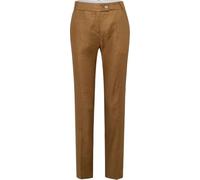 Brax Style Maron Pantalón, Marrón, 38W-32L para Mujer