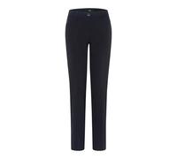 BRAX Style Maron S Feel Good Pantalón, Negro, 31W x 30L Mujeres
