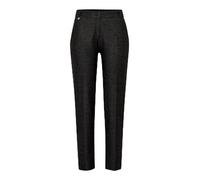 BRAX Style Maron S Light Winter Jersey Pantalones, Black, 34W x 34L para Mujer