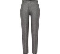 BRAX Style Maron S Light Winter Jersey Pantalones, Plata, 29W x 30L para Mujer