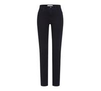 BRAX Style Mary Blue Planet: Jeans sostenibles de Cinco Bolsillos, 23, 38W x 32L