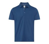 BRAX Style Pepe Ultralight Pique Camisa de Polo, 25 Cove, M Hombres