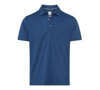 BRAX Style Pepe Ultralight Pique Camisa de Polo, 25 Cove, XS Hombres
