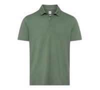 BRAX Style Pepe Ultralight Pique Camisa de Polo, 36 Thyme, XL Hombres