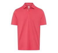 BRAX Style Pepe Ultralight Pique Camisa de Polo, 45 Sunset, M Hombres