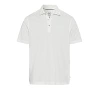 BRAX Style Pepe Ultralight Pique Camisa de Polo, 98 Offwhite, XL Hombres