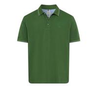 BRAX Style Pete Hi-Flex Pique Pima Cotton Camisa de Polo, 31 Hoja, XS Hombres