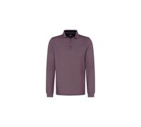BRAX Style Pharell J Suéter pulóver, Morado, XXXL para Hombre