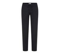 BRAX Style Phil K Pantalón para Hombre
