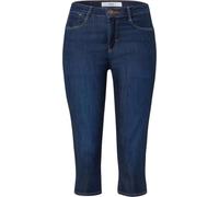 BRAX Style Shakira C Jeans, Used Dark Blue, 32W x 32L para Mujer