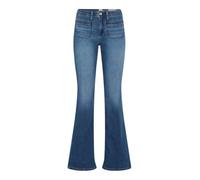 Brax Style Shakira Free To Move Authentic Flared - Jeans Mujer
