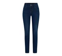 Brax Style Shakira Free To Move - Jeans Mujer