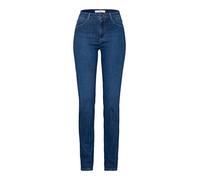 BRAX Style Shakira Free To Move Lightweight - Jeans Mujer