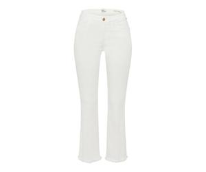 BRAX Style.Shakira S Free To Move Light Kick Jeans para Mujer