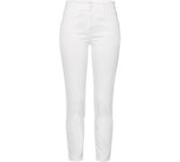 BRAX Style Shakira S Free To Move Light Organic Cotton Jeans para Mujer