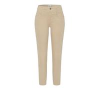 BRAX Pantalón 7/8 Shakira S beige | 36