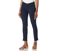 BRAX Style Shakira S Jeans, Azul Marino, 32W / 32L para Mujer