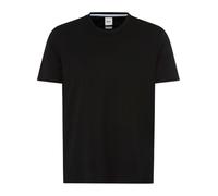 Brax Style Ted Hi-Flex Jersey Basic, Camiseta Hombre, 02 Black,