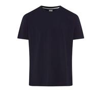 Brax Style Ted Hi-Flex Jersey Basic, Camiseta Hombre, 23 Navy,
